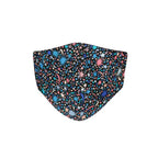 Parisian Petits Face Mask - Fizz Pop