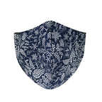 Parisian Liberty Face Mask - Whispering Star