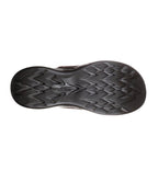 Skechers On The Go 600 - Seaport Chocolate - Chocolate