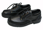 McKinlays Jill Shoes - Black