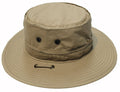 Hills Hats The Optimum - Sand