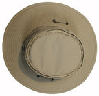 Hills Hats The Optimum - Sand