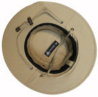 Hills Hats The Optimum - Sand