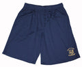 Northcote College PE Short