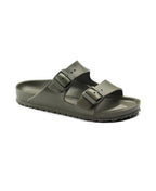Birkenstock Arizona EVA Regular Khaki - Khaki
