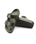 Birkenstock Arizona EVA Regular Khaki - Khaki