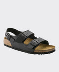 Birkenstock Milano Birko Flor Regular