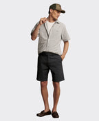 RMW Stowe Stretch Chino Short