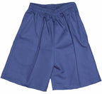 St Mary's Northcote Shorts