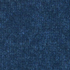 Noble Wilde Mens Gilet - Regatta