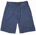 Rosmini College Short