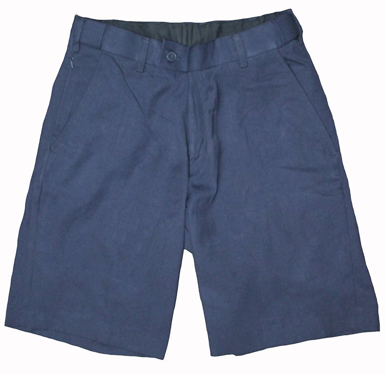 Rosmini College Short
