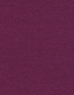 Bay Road Merino Womens Crew - Thistle