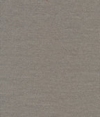 Bay Road Merino Womens Crew - Nickel