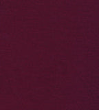 Bay Road Merino Womens Crew - Port