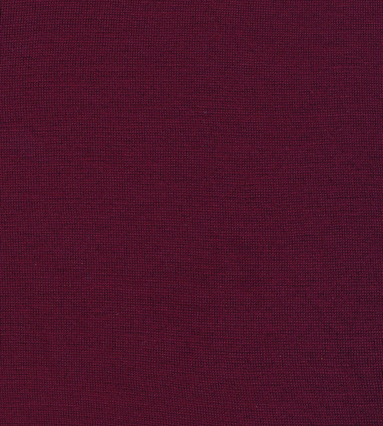 Bay Road Merino Womens Crew - Port