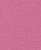 Bay Road Merino Womens Crew - Gelato