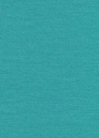 Bay Road Merino Womens Crew - Glacier