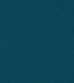 Bay Road Merino Womens Crew - Tui