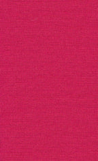 Bay Road Merino Womens Crew - Milano