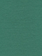 Bay Road Merino Womens Crew - Galleon