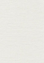 Bay Road Merino Womens Polo Neck - Winter White