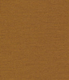 Bay Road Merino Womens Polo Neck - Reno Sand