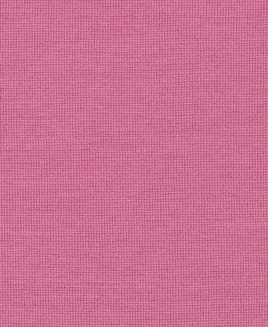 Bay Road Merino Shimmer Top - Gelato