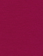 Bay Road Merino Shimmer Top - Cerise