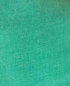 Bay Road Merino Womens Crew - Niagara