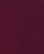 Bay Road Merino Womens Legend Cardy - Port