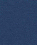 Bay Road Merino Womens Legend Cardy - Biscay Blue