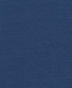 Bay Road Merino Womens Legend Cardy - Biscay Blue