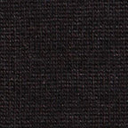 Noble Wilde Moss Neck Warmer - Black