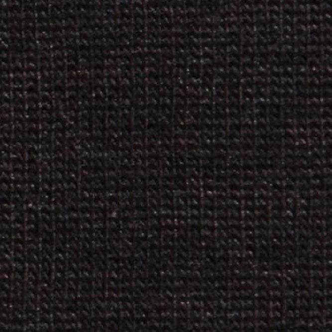 Noble Wilde Moss Neck Warmer - Black