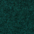 Noble Wilde Moss Neck Warmer - Paua
