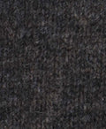 Noble Wilde Moss Neck Warmer - Charcoal