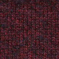 Noble Wilde Mens Mont Blanc Crew - Port Base