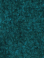 Noble Wilde Womens Longline Wrap - Tui