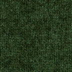 Noble Wilde Mens Javelin Zip Neck - Jungle
