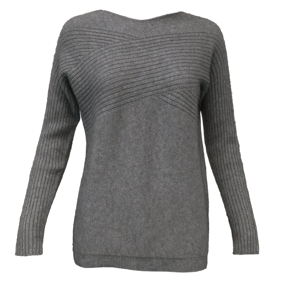 Noble Wilde Womens Crossover - Shale