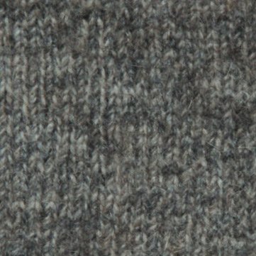 Noble Wilde Womens Crossover - Pumice