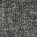 Noble Wilde Womens Crossover - Pumice