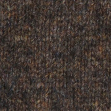 Noble Wilde Womens Crossover - Kauri