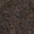 Noble Wilde Womens Crossover - Kauri
