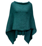 Noble Wilde Womens North Cape - Paua