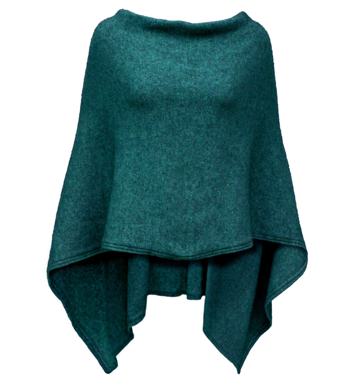 Noble Wilde Womens North Cape - Paua