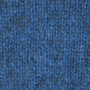 Noble Wilde Scarf - Cornflower