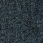 Noble Wilde Scarf - Neptune