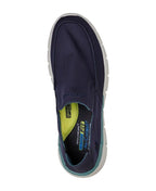 Skechers Del Retto - Alvert Navy - Navy